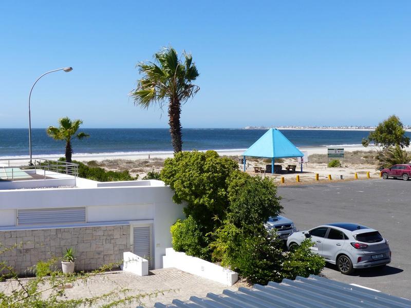 3 Bedroom Property for Sale in Flagship Western Cape